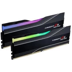 G.Skill Trident Z5 Neo RGB AMD 32GB (2x 16GB) Kit DDR5 6000 MHz