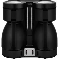 KRUPS KT8501 Duothek Thermo