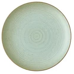 Thomas Nature Leaf Frühstücksteller 22cm