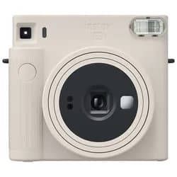 Instax Square SQ1 (Weiß)