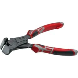 NWS Seitenschneider Hebel-Kraft-Vornschneider 1311-69-200