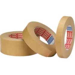 tesakrepp 4341 L50m,B25mm