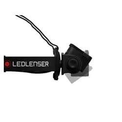 LEDLENSER H15R Core Stirnlampe