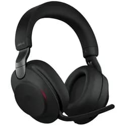 Jabra Headset
