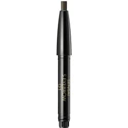 STYLING EYEBROW PENCIL, REFILL