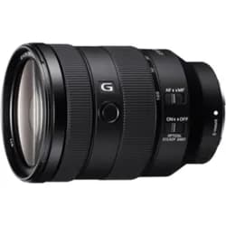 Sony FE 4,0/24-105 G OSS