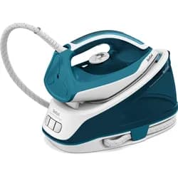 Tefal SV 6115 Express Easy