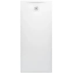 Laufen H2139540780001 Dw Pro 700X1600X42 - Grau