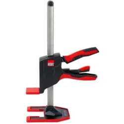 BESSEY BEYCEPS BEY23
