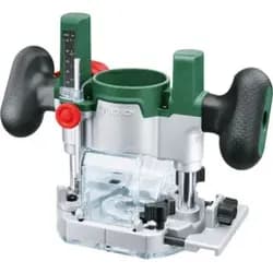 Router Router Plunge Base