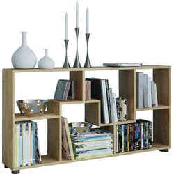 Regal Pintal Honigeiche