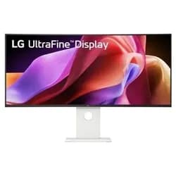 LG 40WT95UF-W