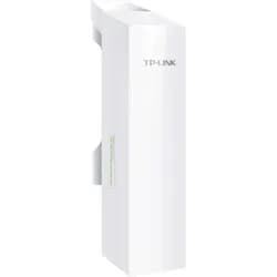 tp-link WLAN-Router