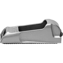Stanley Surform Blockobel 140 mm