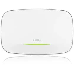 ZYXEL NWA240BE, BE15000