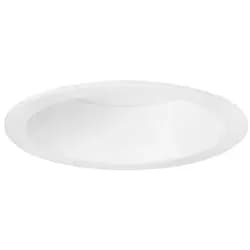 Brumberg Leuchten LED-Einbaudownlight 32027073
