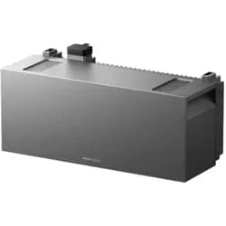 Anker SOLIX BP7000 Erweiterungsakku
