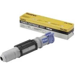 Brother Toner TN-200