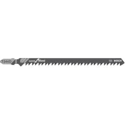 Bosch Stichsägeblatt T 344 D, Speed for Wood