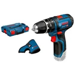 GSB 12V-15 Professional (SOLO)