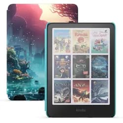 Amazon Kindle Colorsoft Kids 16 GB