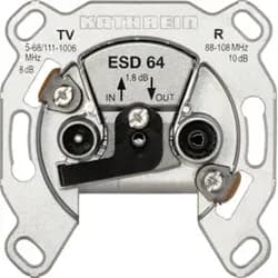 Kathrein ESD 64