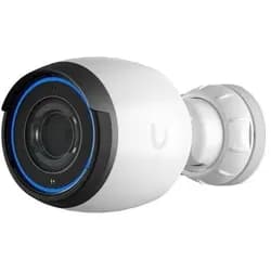 UniFi Camera G5 Pro