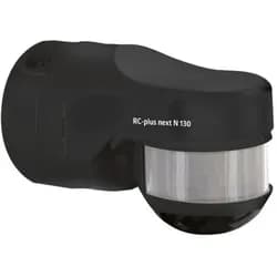 motion detector rc-plus next n 130 - sort