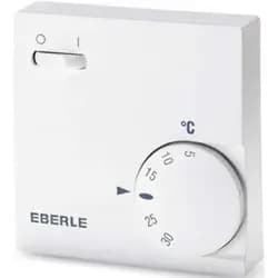 Eberle RTR-E 6763 Raumtemperaturregler 230V