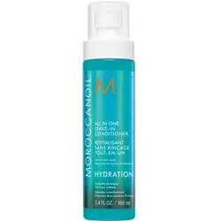 moroccanoil Haarspülung Hydration