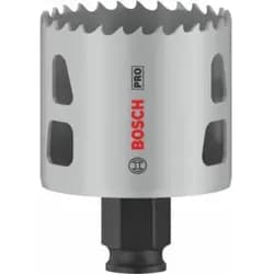 BOSCH Lochsäge
