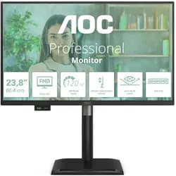 AOC 24P4U LED-Monitor 60.4 cm (23.8")