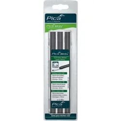 Pica Marker 6055 grau|grün|schwarz