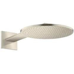 Kopfbrause 300 2jet AXOR mit Brausearm W