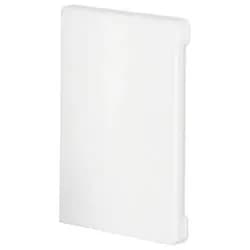 Tehalit Endstück BR6510069016