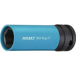 HAZET Kraft-Stecknuss 903slg17 für BMW