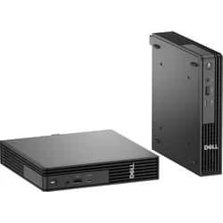 Dell Dell Pro Micro Desktop Business-PC