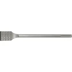 makita Fliesenmeißel E-20214