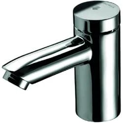 Schell Spültischarmatur