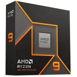 AMD Prozessor