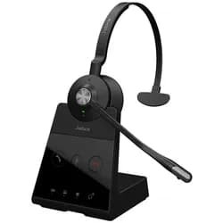 Jabra Headset