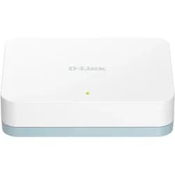 D-Link WLAN-Router