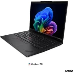 Lenovo ThinkPad L14 Gen 7 (AMD) 21X60024GE