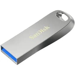Sandisk USB-Stick