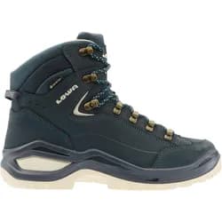 RENEGADE EVO GTX MID Ws Gr. 39
