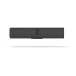 PanaCast U30