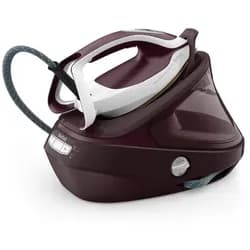 Tefal GV 9721 Pro Express Ultimate II