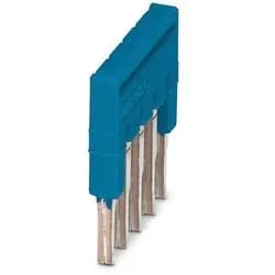 Phoenix Contact Brücke FBS 5-3,5 BU