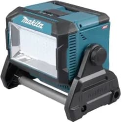 LED-Baustrahler 18V-40V