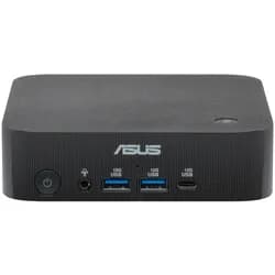 Asus PN54-S1-S50015AL Mini-PC